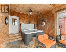 380 County Road 49, Trent Lakes, ON K0M1A0 Photo 23