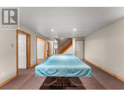 380 County Road 49, Trent Lakes, ON K0M1A0 Photo 24