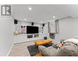 380 County Road 49, Trent Lakes, ON K0M1A0 Photo 25