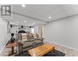 380 County Road 49, Trent Lakes, ON K0M1A0 Photo 26