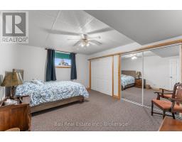 380 County Road 49, Trent Lakes, ON K0M1A0 Photo 27