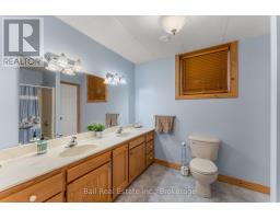 380 County Road 49, Trent Lakes, ON K0M1A0 Photo 28