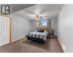 380 County Road 49, Trent Lakes, ON K0M1A0 Photo 29