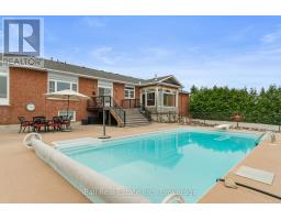 380 County Road 49, Trent Lakes, ON K0M1A0 Photo 30