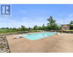 380 County Road 49, Trent Lakes, ON K0M1A0 Photo 31