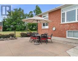 380 County Road 49, Trent Lakes, ON K0M1A0 Photo 32
