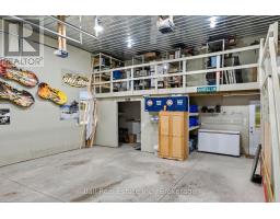 380 County Road 49, Trent Lakes, ON K0M1A0 Photo 33
