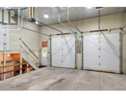 380 County Road 49, Trent Lakes, ON K0M1A0 Photo 34