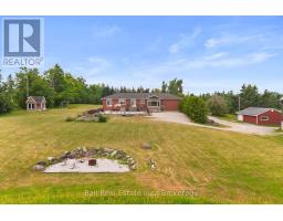 380 County Road 49, Trent Lakes, ON K0M1A0 Photo 35