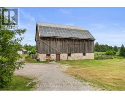 380 County Road 49, Trent Lakes, ON K0M1A0 Photo 36