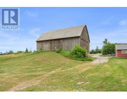 380 County Road 49, Trent Lakes, ON K0M1A0 Photo 37