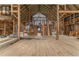 380 County Road 49, Trent Lakes, ON K0M1A0 Photo 38