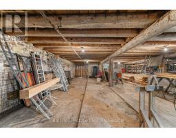 380 County Road 49, Trent Lakes, ON K0M1A0 Photo 39