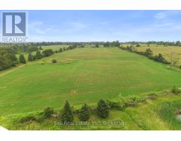 380 County Road 49, Trent Lakes, ON K0M1A0 Photo 40