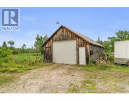380 County Road 49, Trent Lakes, ON K0M1A0 Photo 41