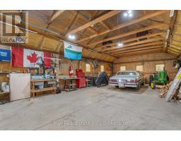 380 County Road 49, Trent Lakes, ON K0M1A0 Photo 42