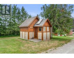 380 County Road 49, Trent Lakes, ON K0M1A0 Photo 43