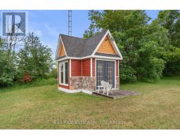 380 County Road 49, Trent Lakes, ON K0M1A0 Photo 44