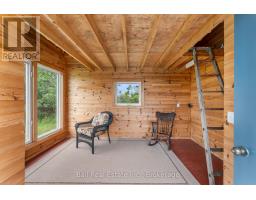 380 County Road 49, Trent Lakes, ON K0M1A0 Photo 45