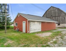 380 County Road 49, Trent Lakes, ON K0M1A0 Photo 46