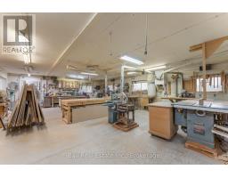 380 County Road 49, Trent Lakes, ON K0M1A0 Photo 47