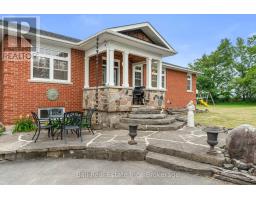 380 County Road 49, Trent Lakes, ON K0M1A0 Photo 48