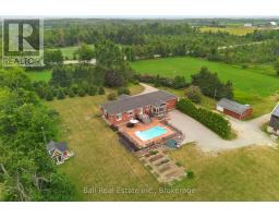 380 County Road 49, Trent Lakes, ON K0M1A0 Photo 49