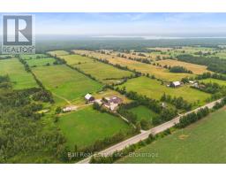 380 County Road 49, Trent Lakes, ON K0M1A0 Photo 50