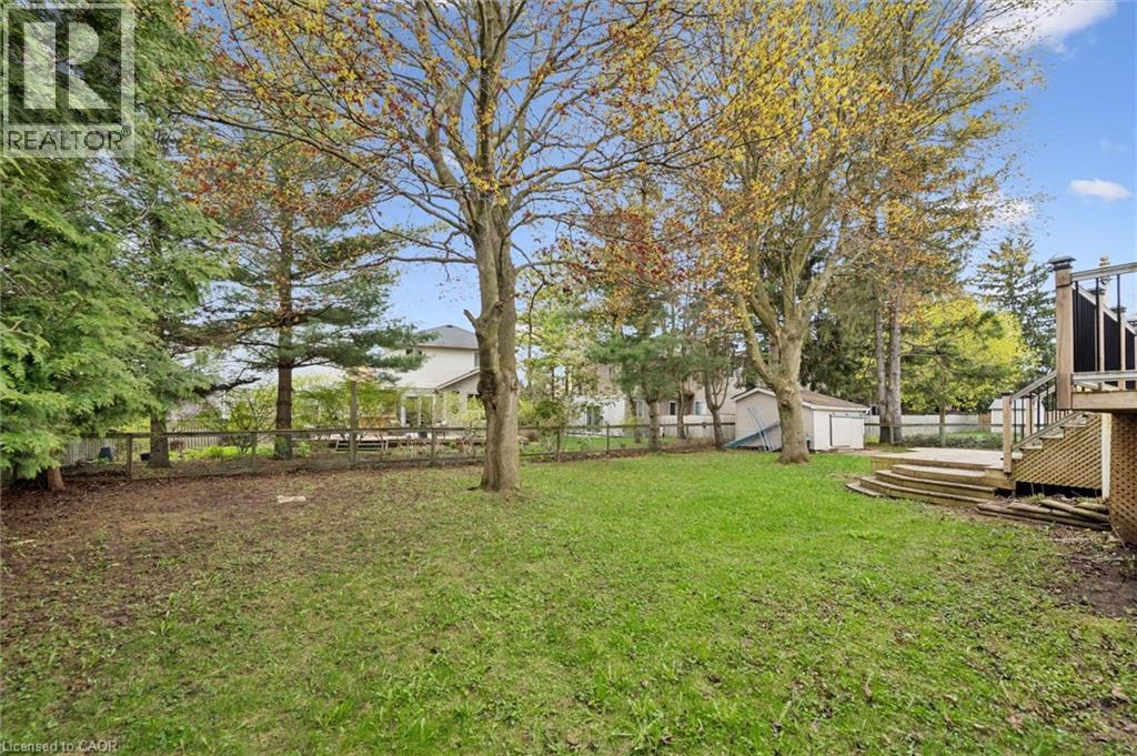 370 GORDON Street - 45
