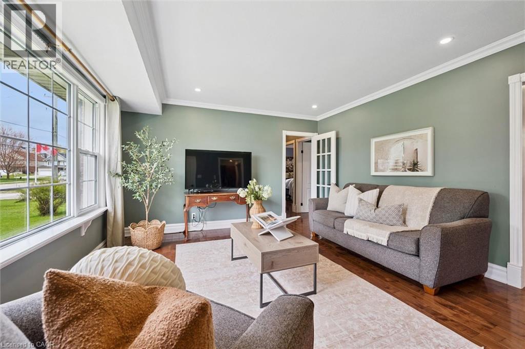 370 GORDON Street - 9