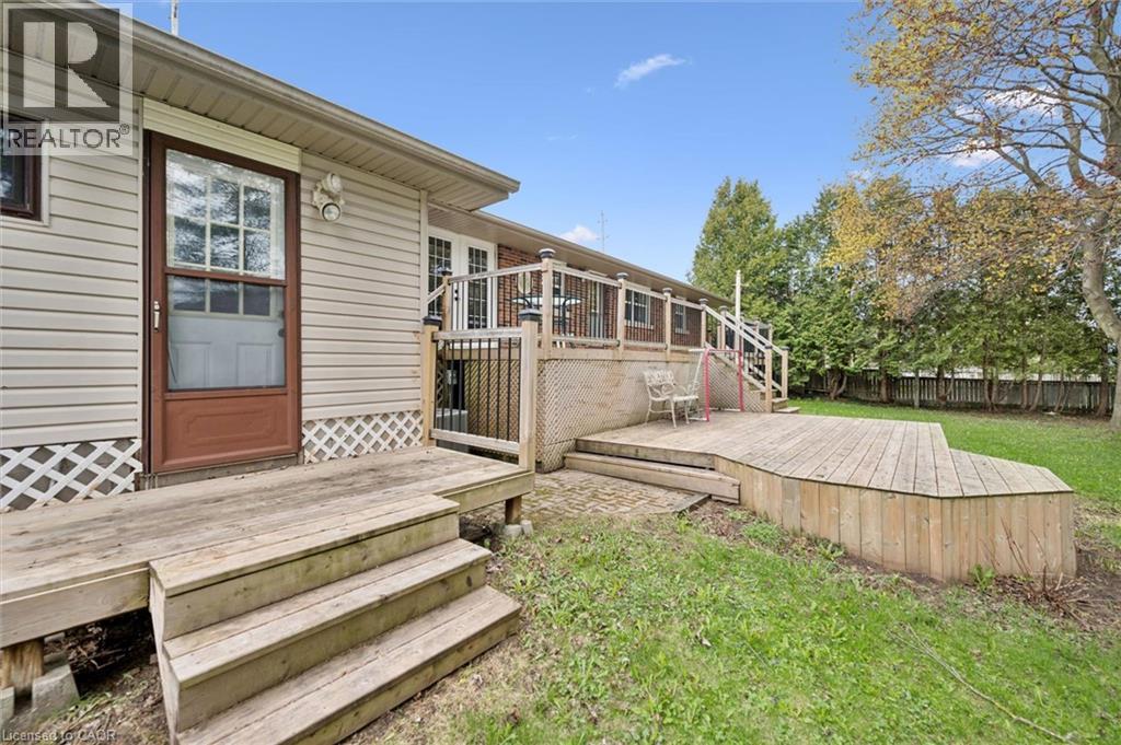 370 GORDON Street - 42
