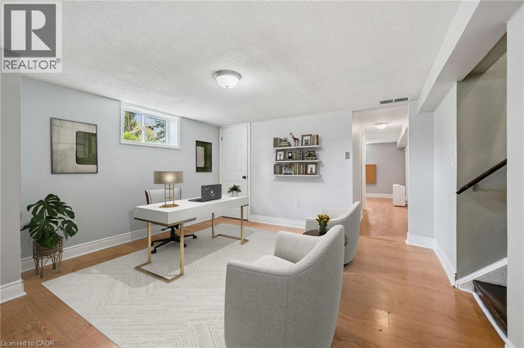 370 GORDON Street - 29