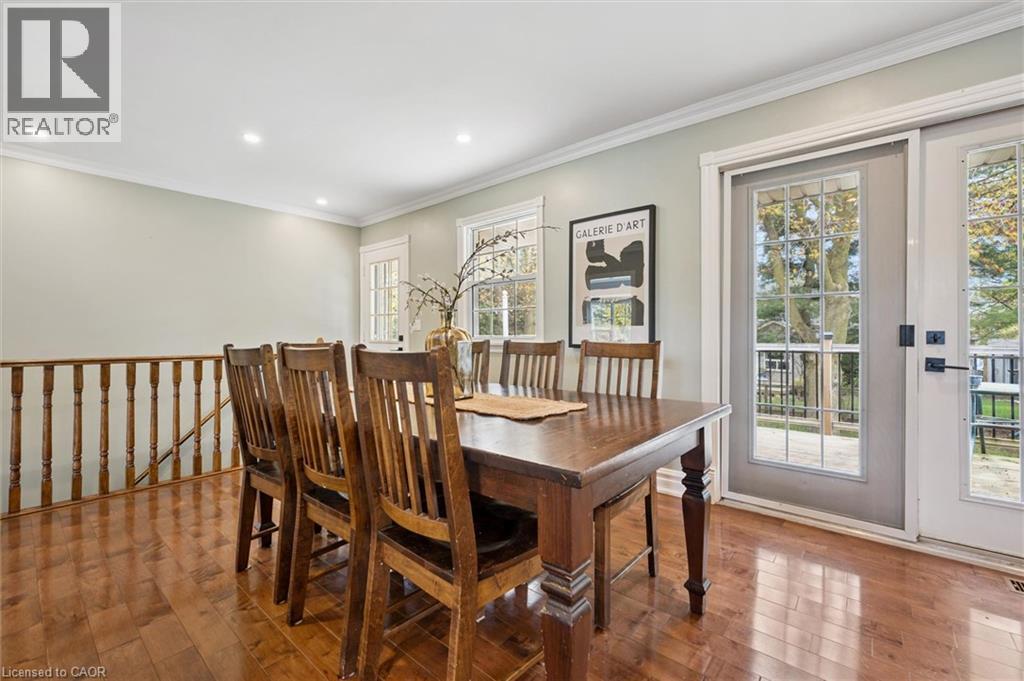 370 GORDON Street - 19