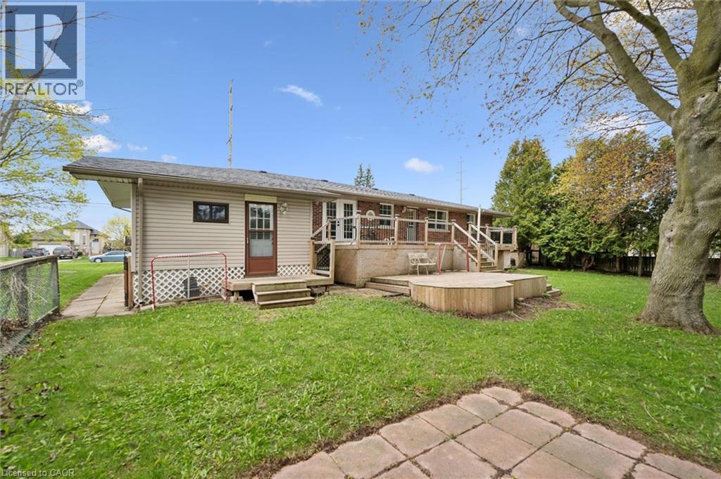 370 GORDON Street - 40