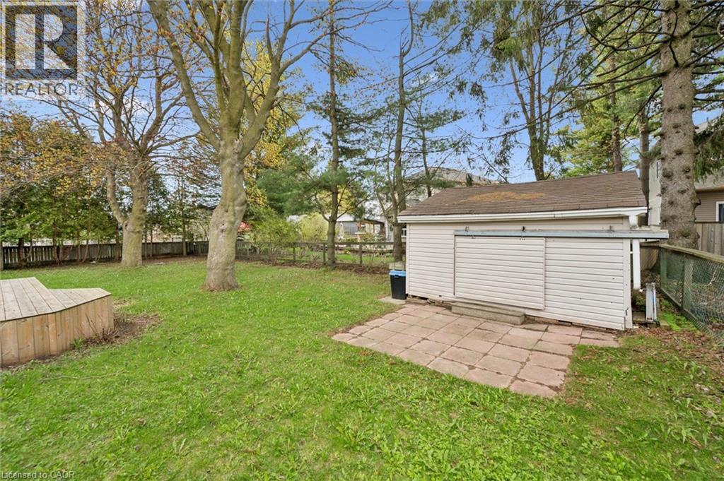 370 GORDON Street - 46