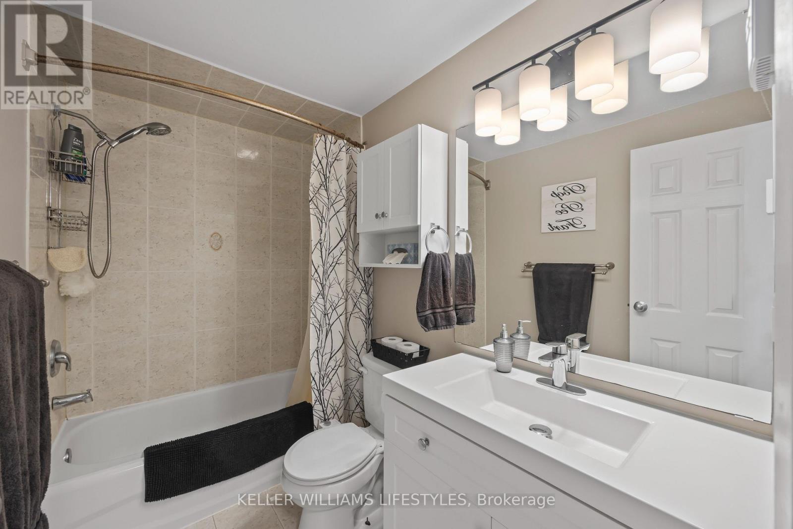 #3 47 BLANDFORD STREET - 17