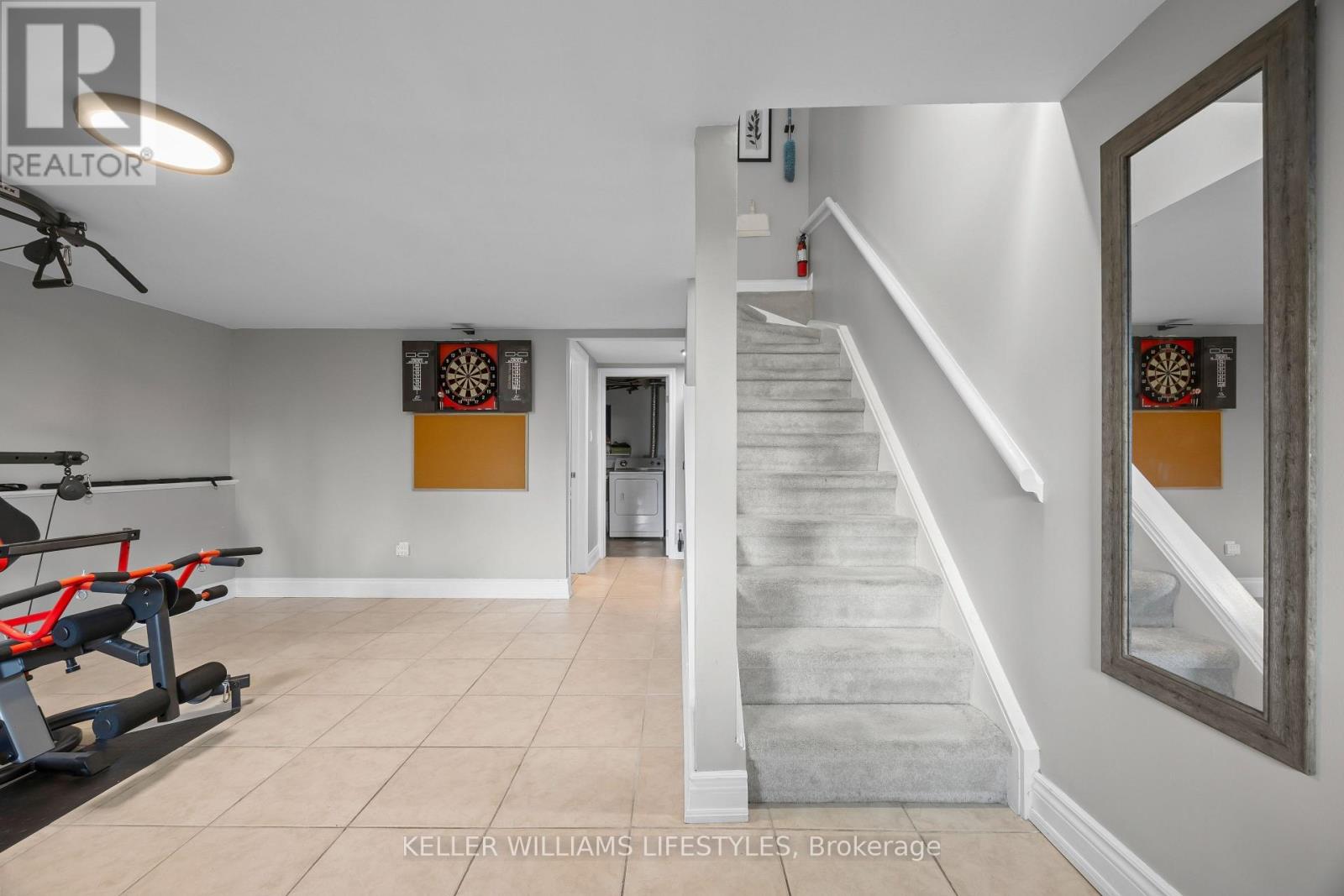 #3 47 BLANDFORD STREET - 18