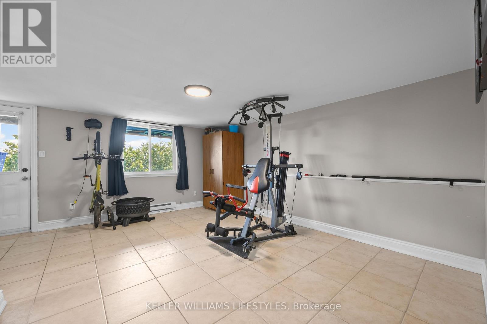 #3 47 BLANDFORD STREET - 20