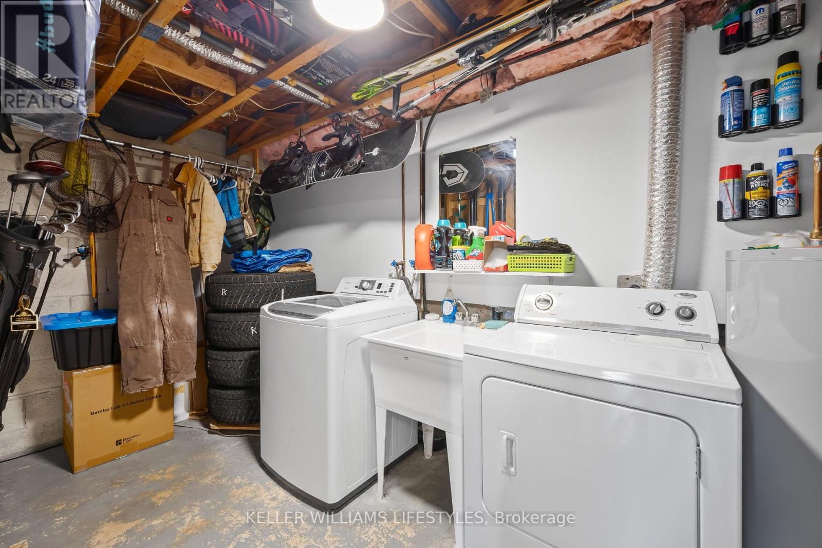 #3 47 BLANDFORD STREET - 22
