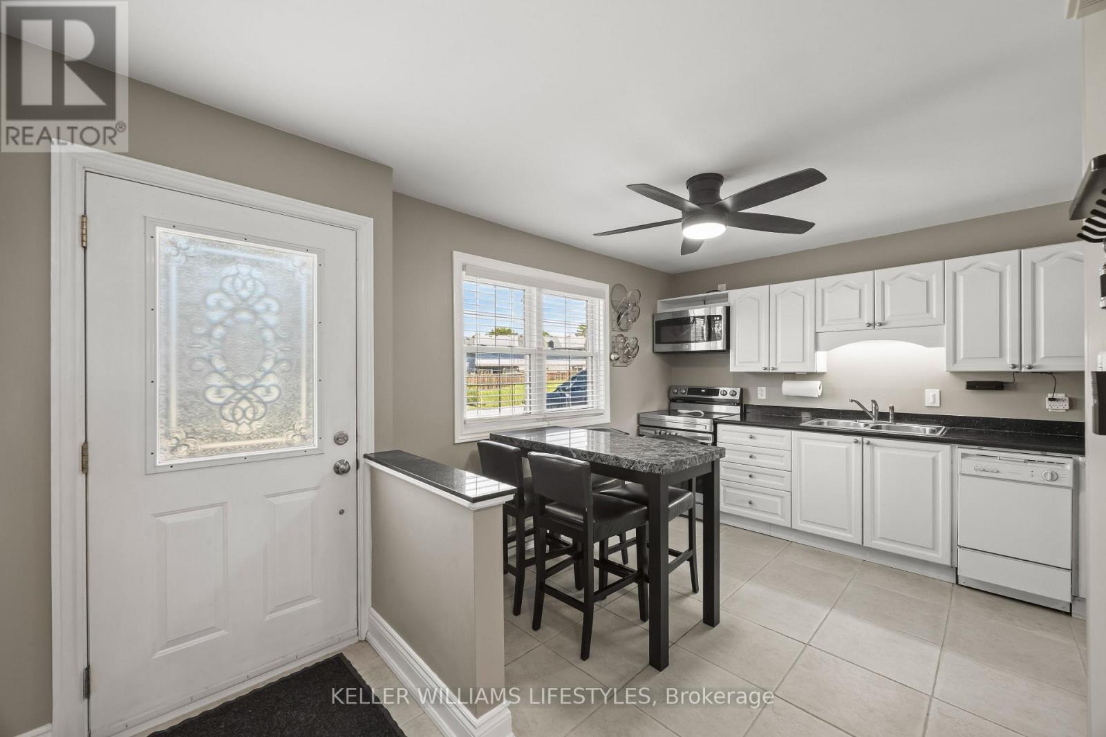 #3 47 BLANDFORD STREET - 24