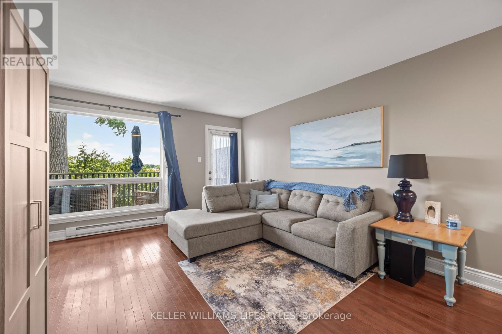 #3 47 BLANDFORD STREET - 30