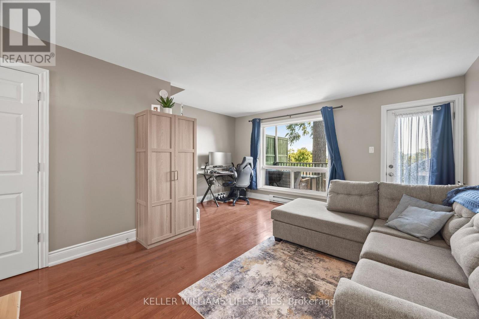 #3 47 BLANDFORD STREET - 31