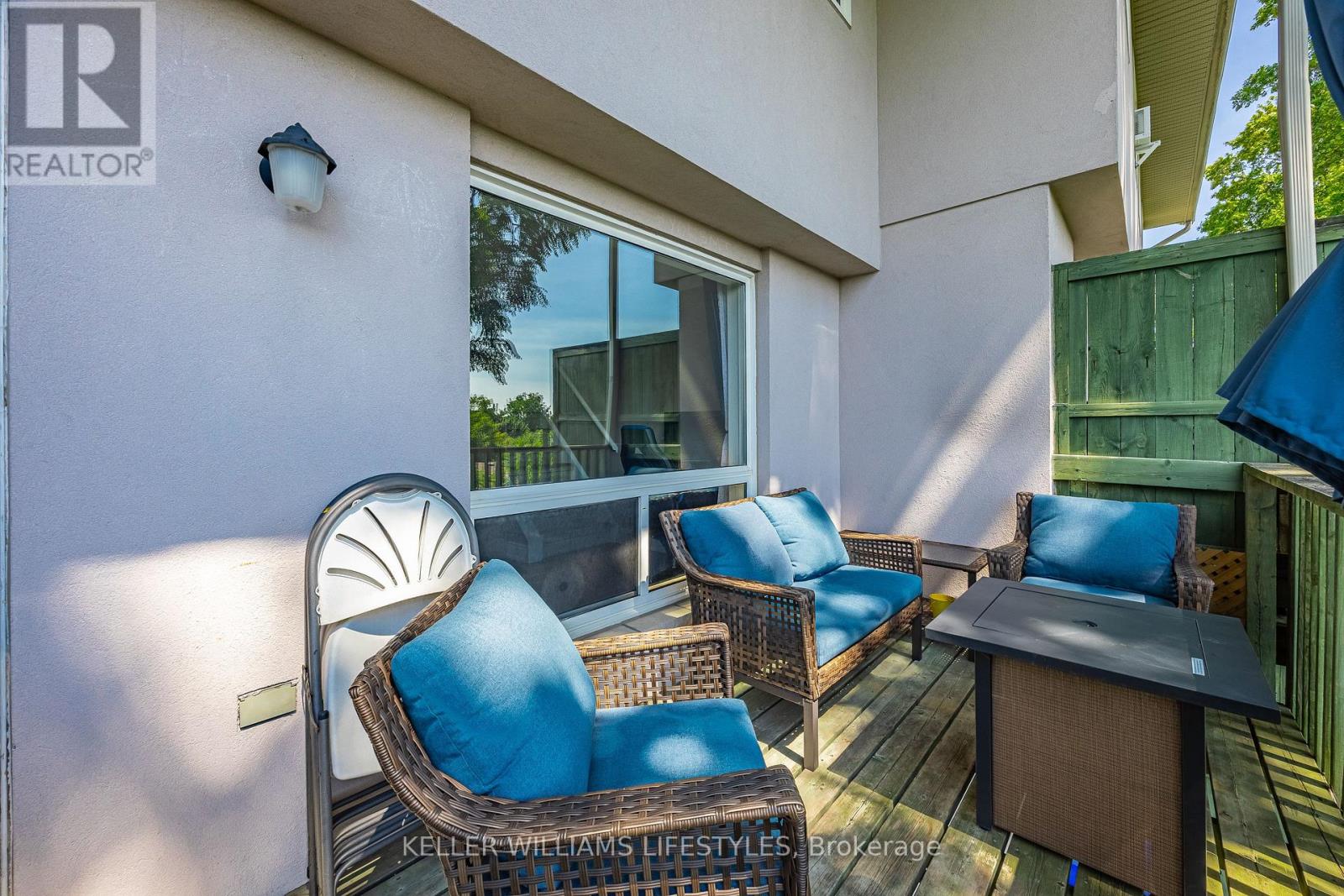 #3 47 BLANDFORD STREET - 33