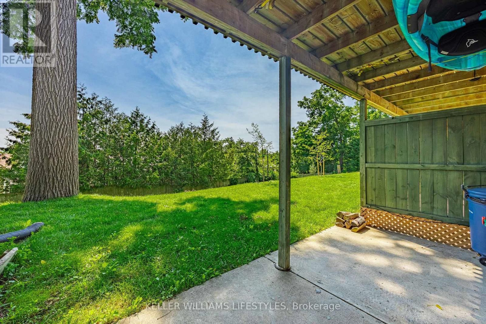 #3 47 BLANDFORD STREET - 34