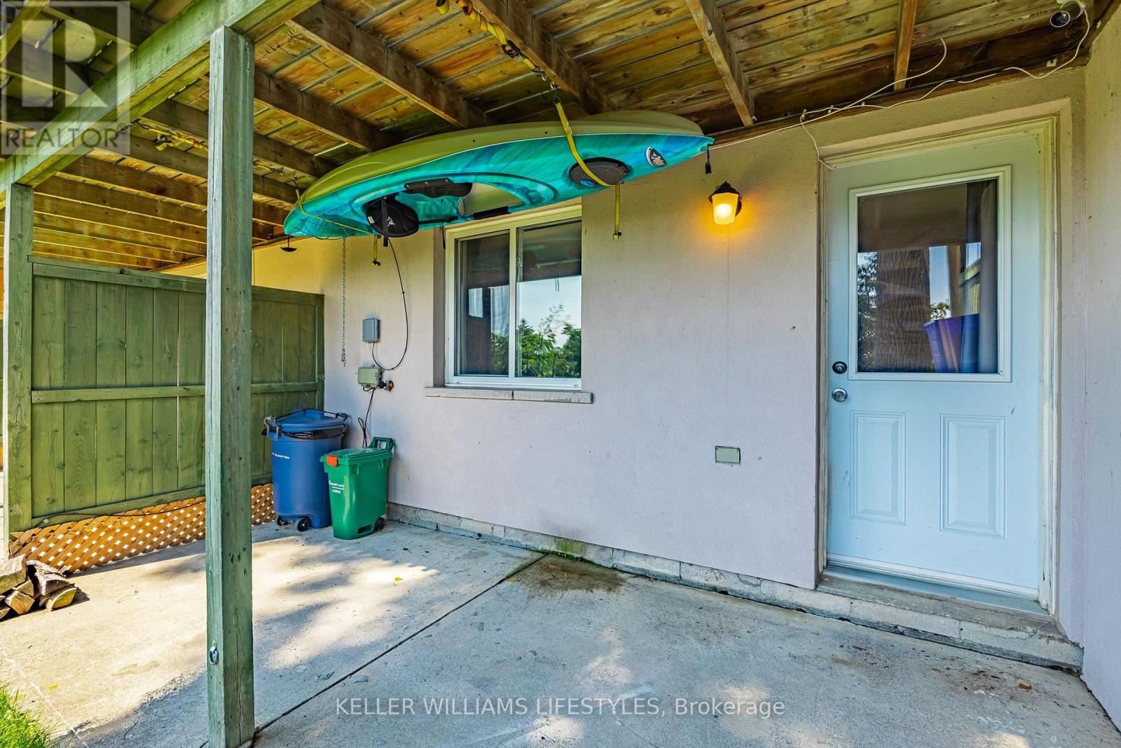 #3 47 BLANDFORD STREET - 35