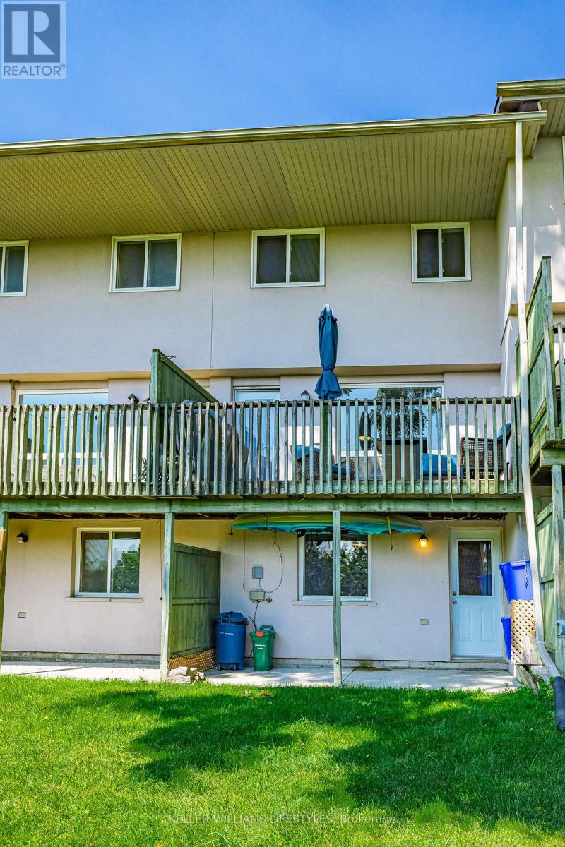#3 47 BLANDFORD STREET - 37