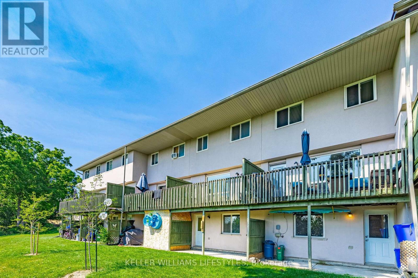 #3 47 BLANDFORD STREET - 38