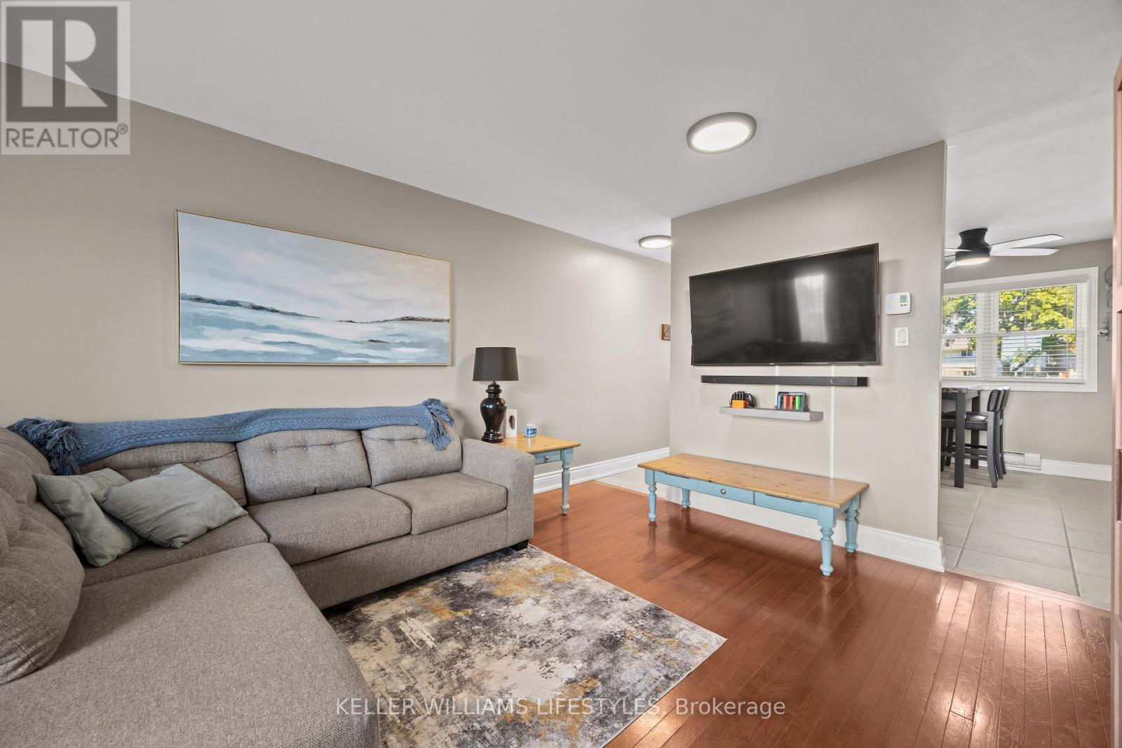 #3 47 BLANDFORD STREET - 6
