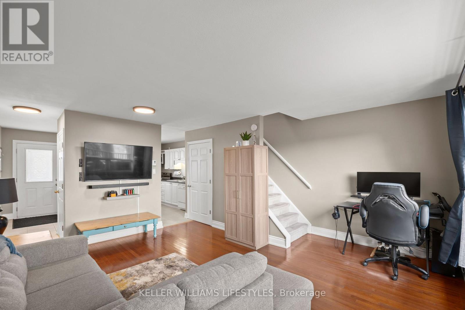 #3 47 BLANDFORD STREET - 7
