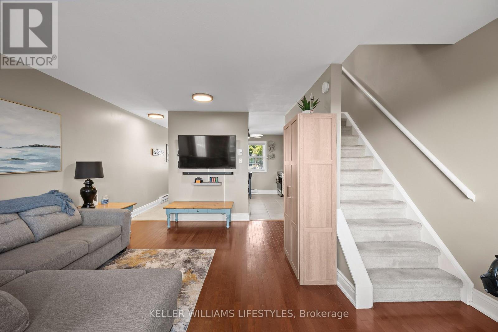 #3 47 BLANDFORD STREET - 8